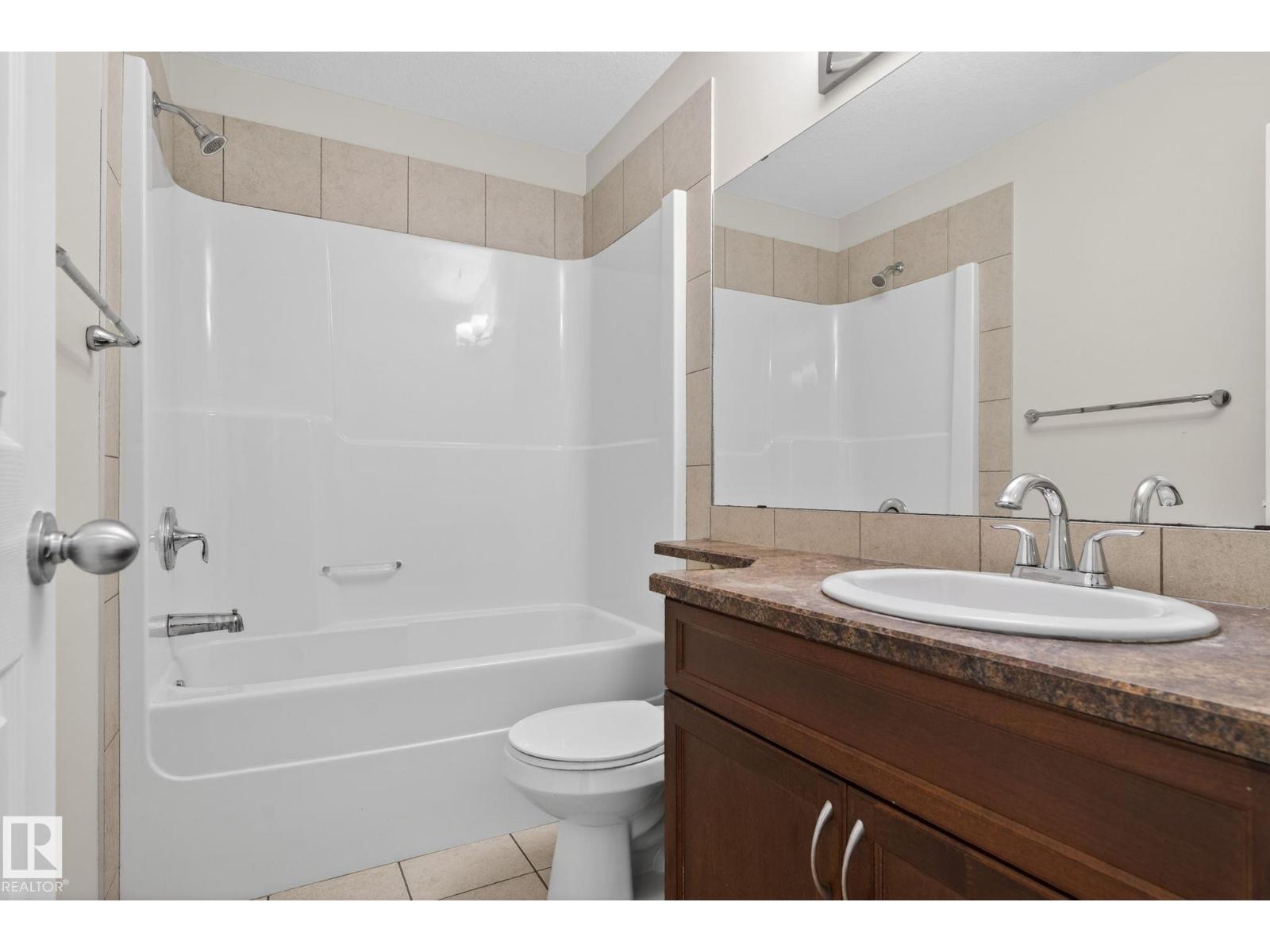 Unknown Address, ,     - Photo 39 - E4478532