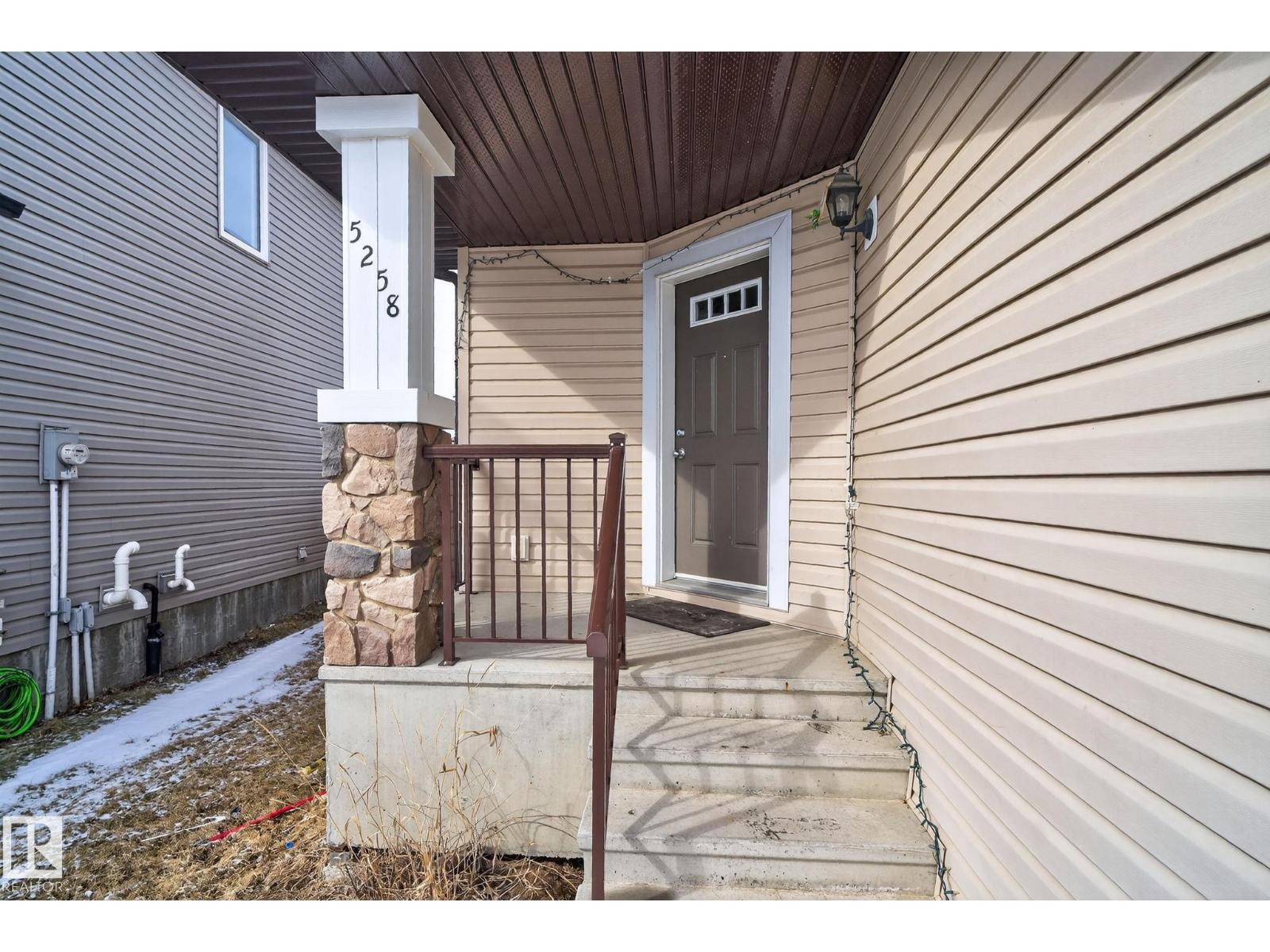 Unknown Address, ,     - Photo 8 - E4478532