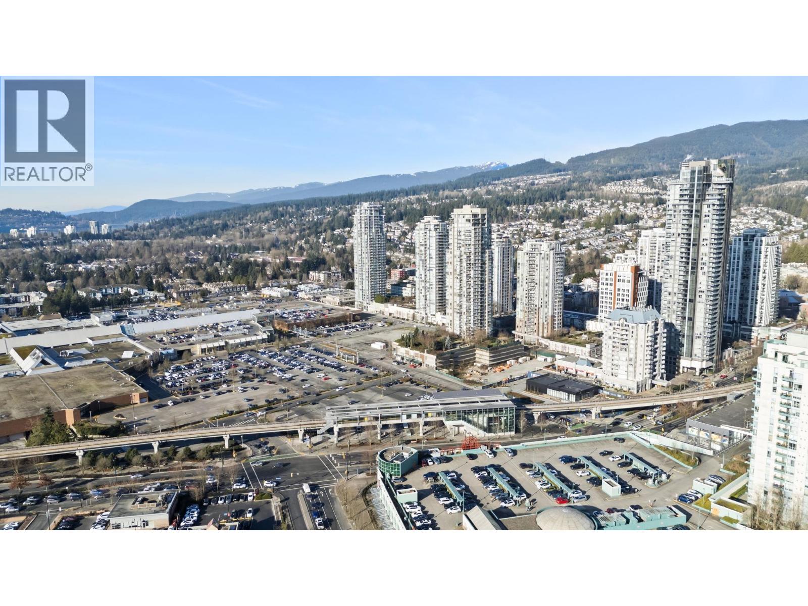 105 1190 Eastwood Street, Coquitlam, British Columbia  V3B 7S1 - Photo 24 - R3100706