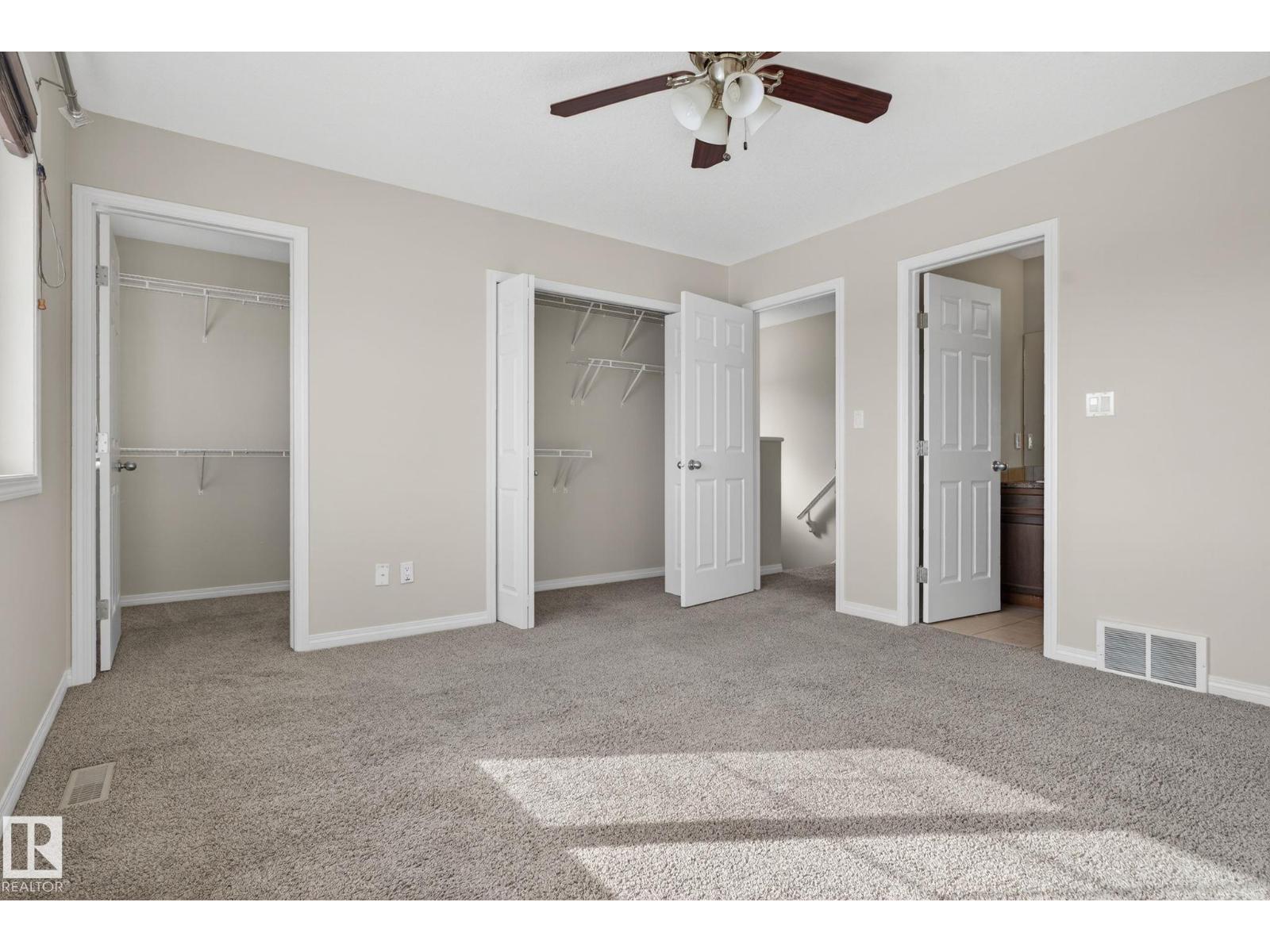 Unknown Address, ,     - Photo 29 - E4478532