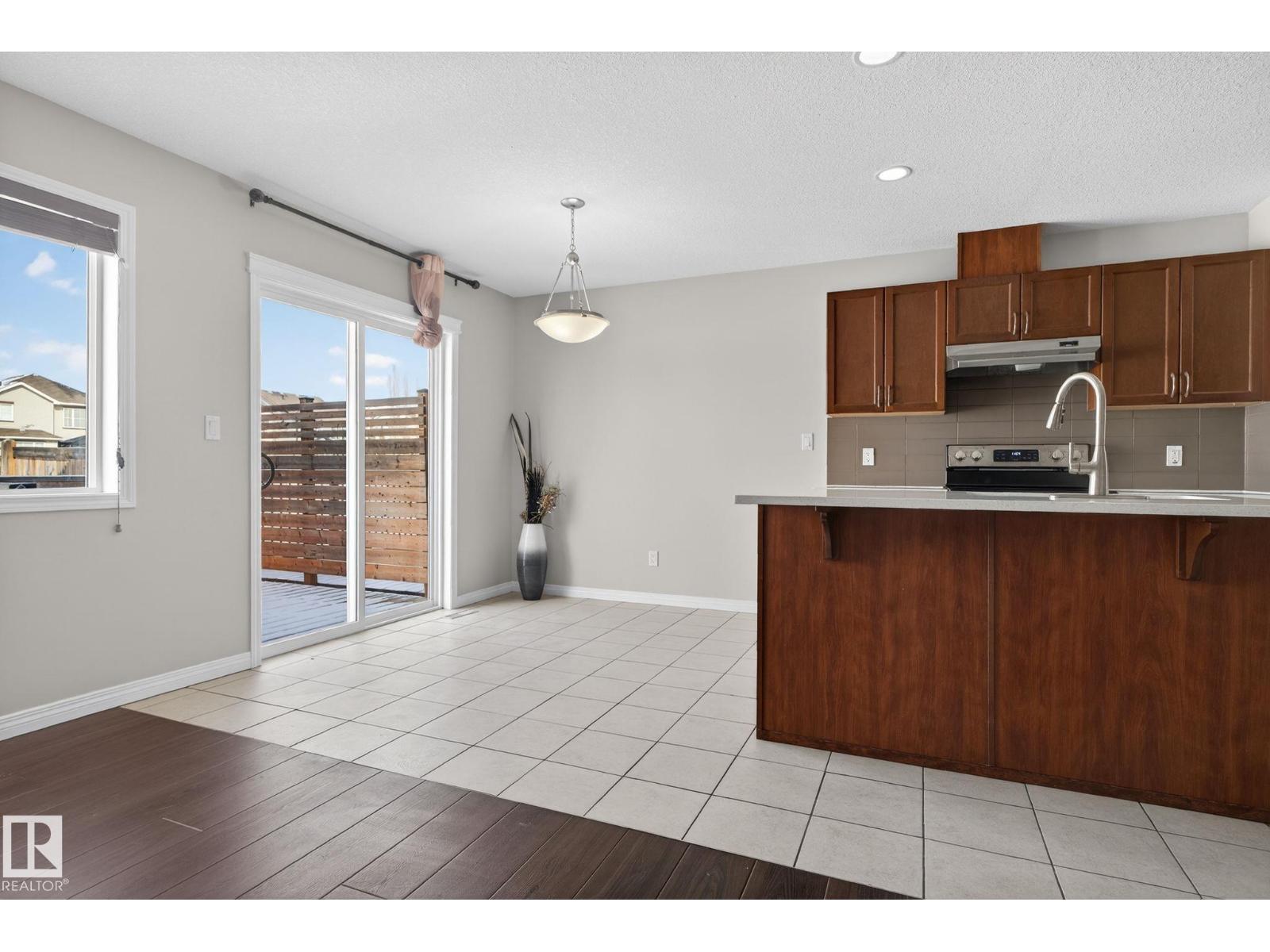 Unknown Address, ,     - Photo 17 - E4478532