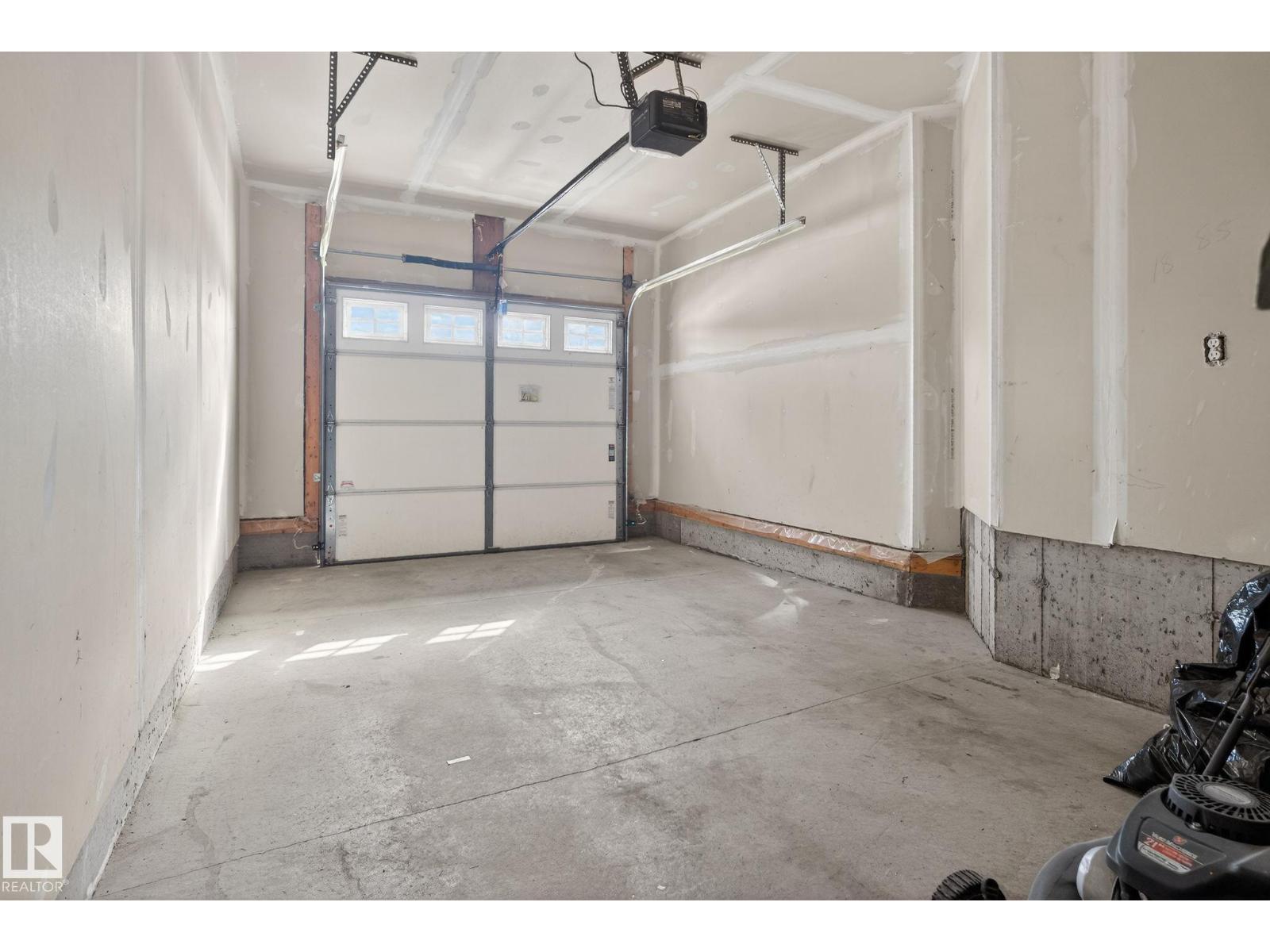 Unknown Address, ,     - Photo 40 - E4478532