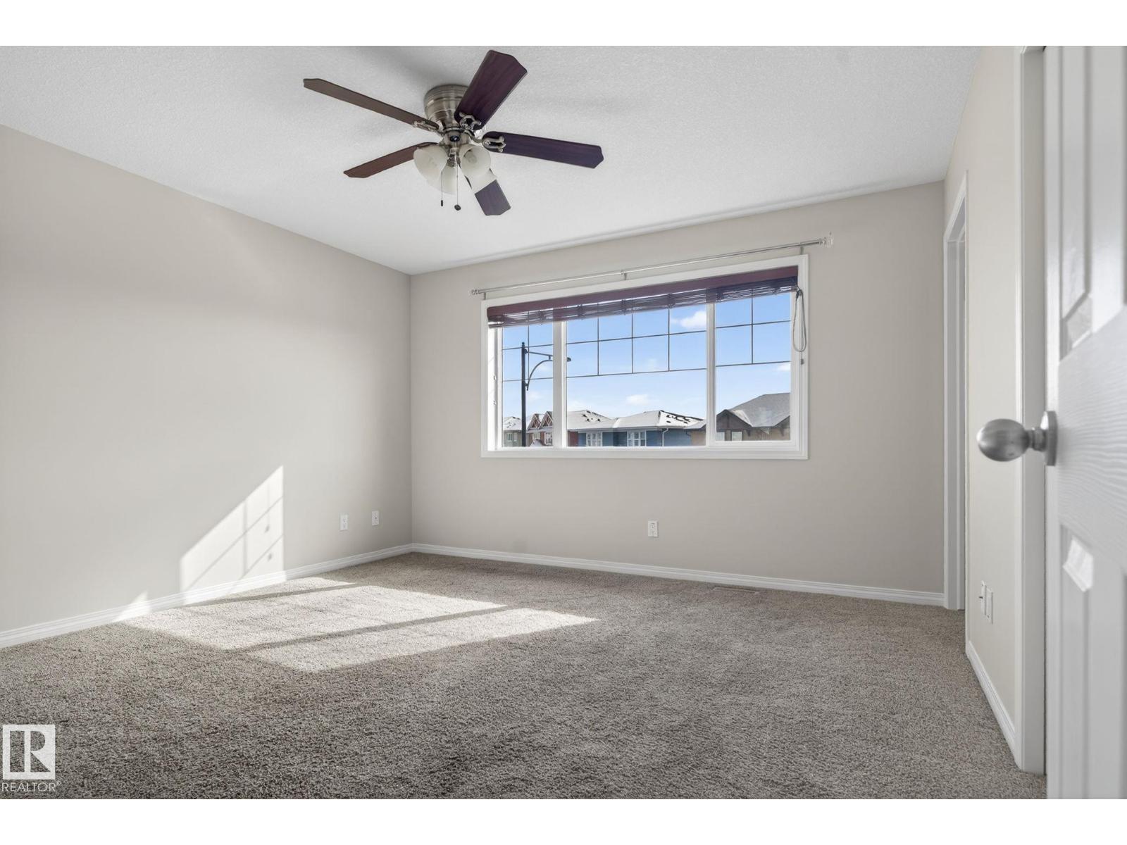 Unknown Address, ,     - Photo 27 - E4478532