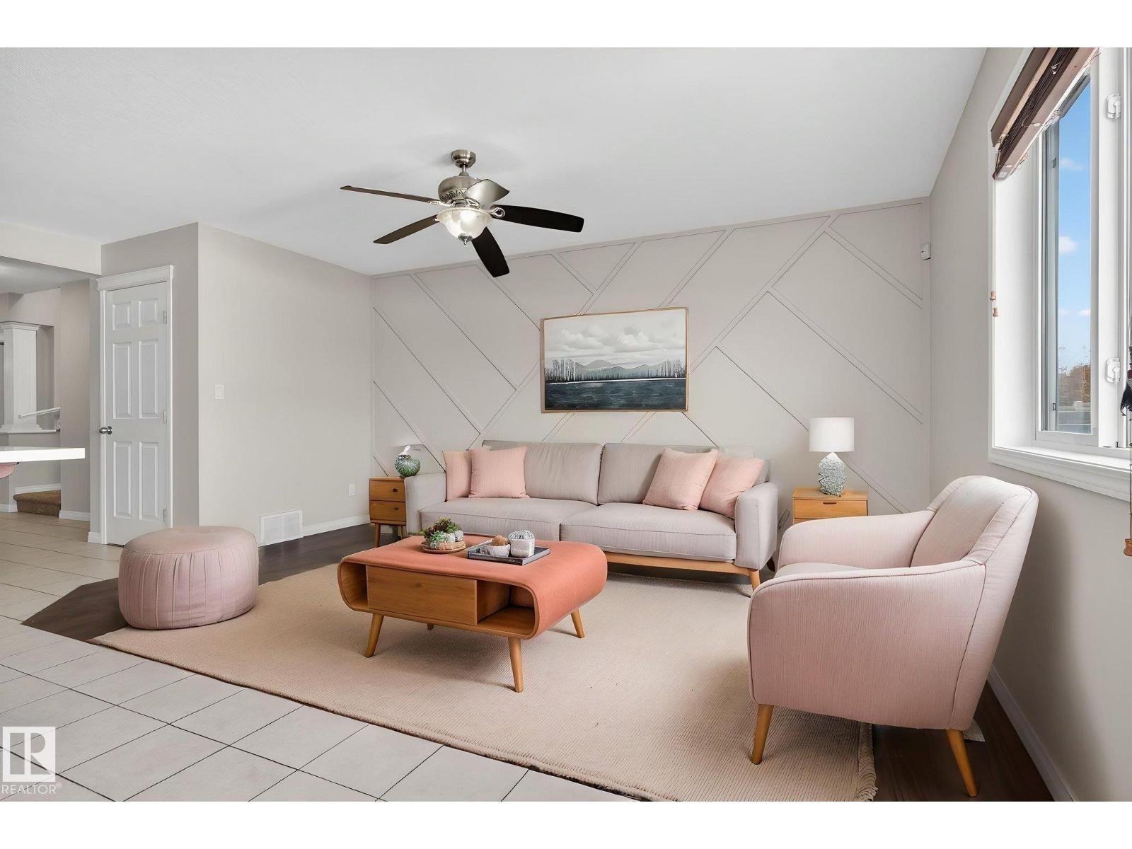 Unknown Address, ,     - Photo 24 - E4478532