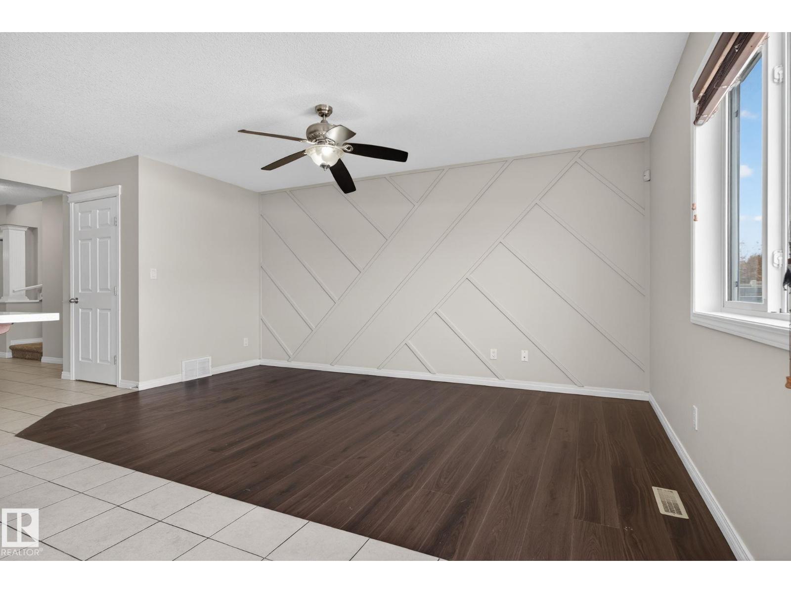 Unknown Address, ,     - Photo 23 - E4478532