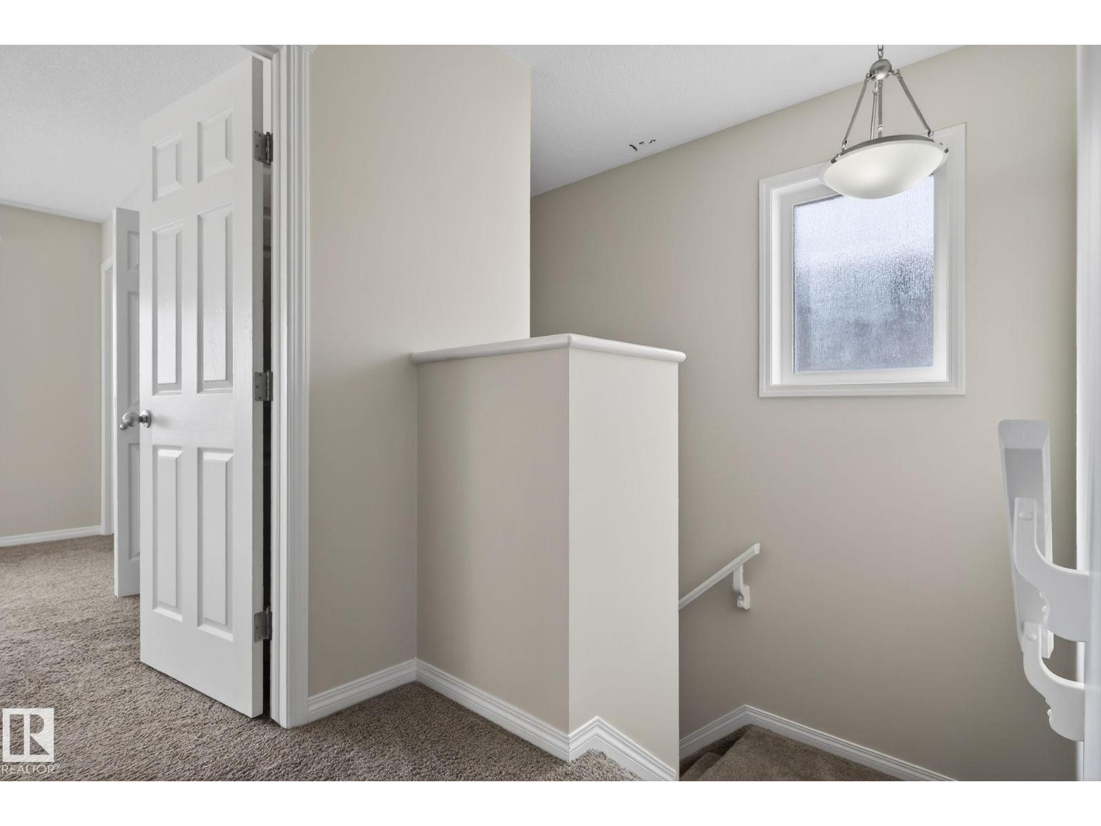 Unknown Address, ,     - Photo 25 - E4478532