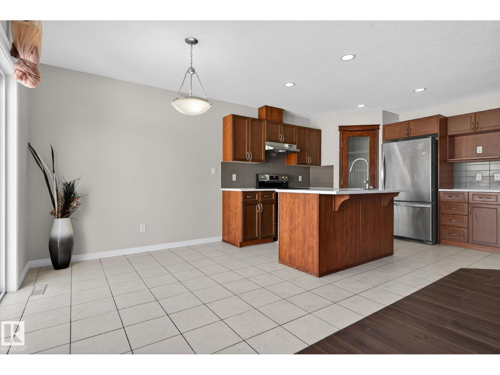 Unknown Address, ,     - Photo 19 - E4478532