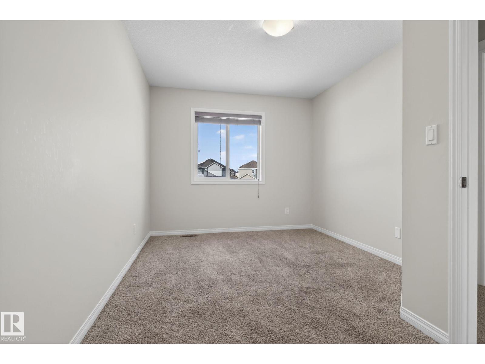 Unknown Address, ,     - Photo 34 - E4478532