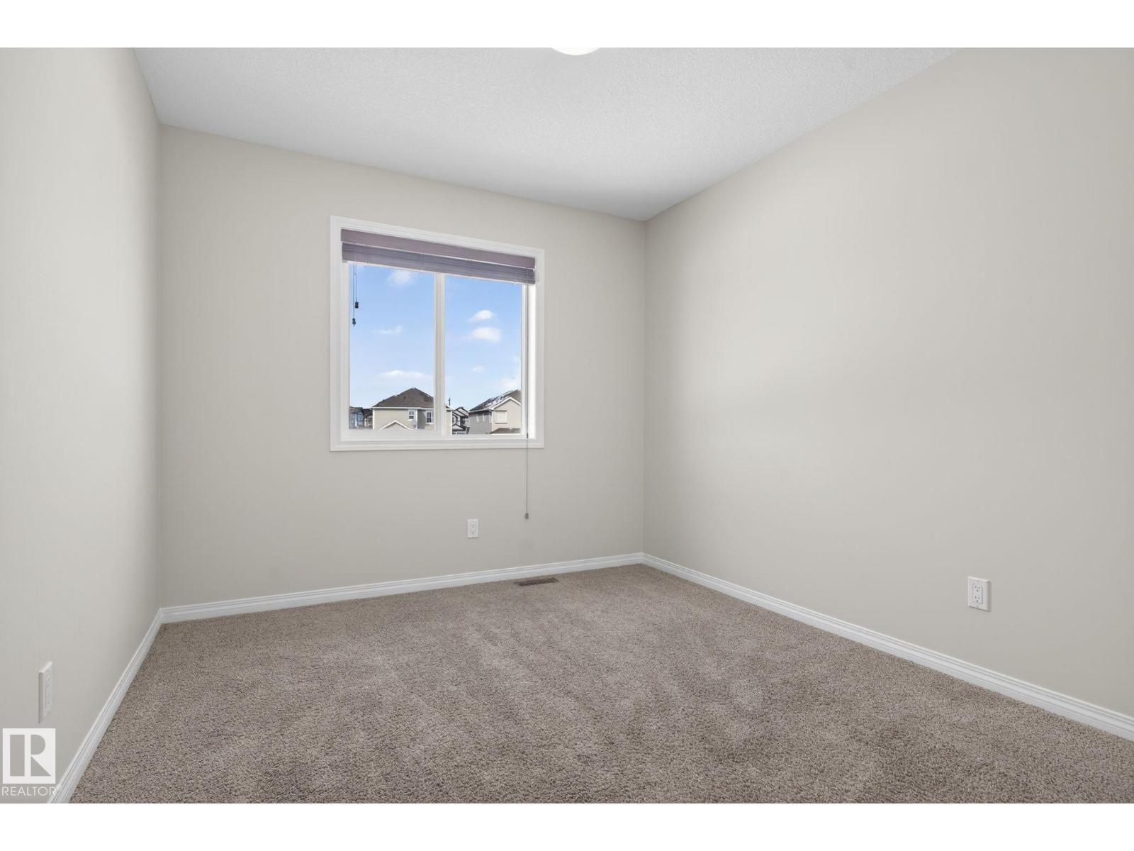 Unknown Address, ,     - Photo 36 - E4478532