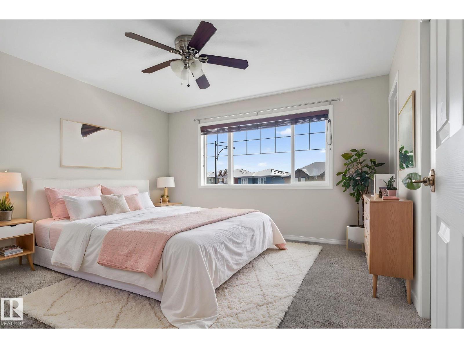 Unknown Address, ,     - Photo 28 - E4478532