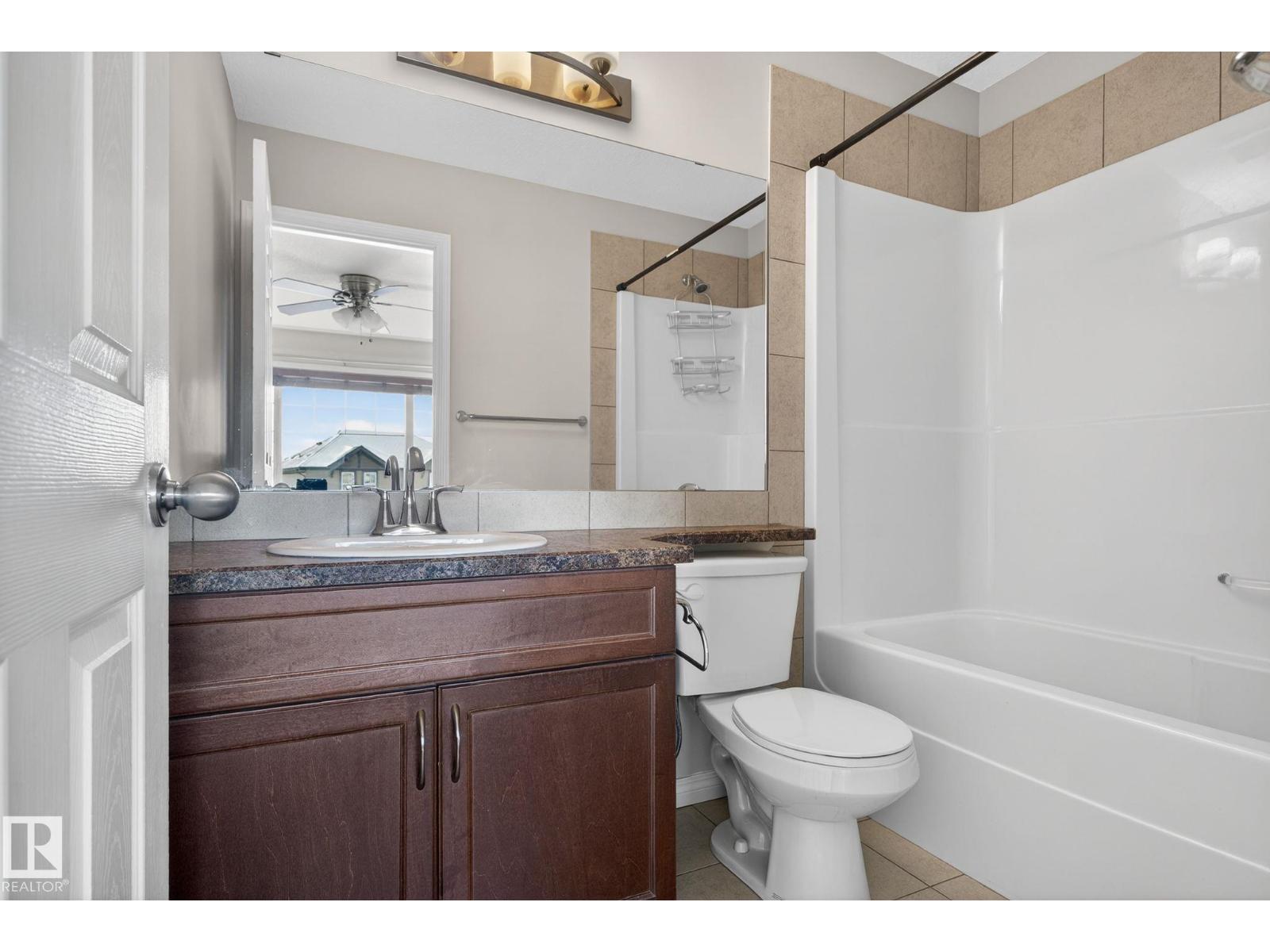 Unknown Address, ,     - Photo 33 - E4478532