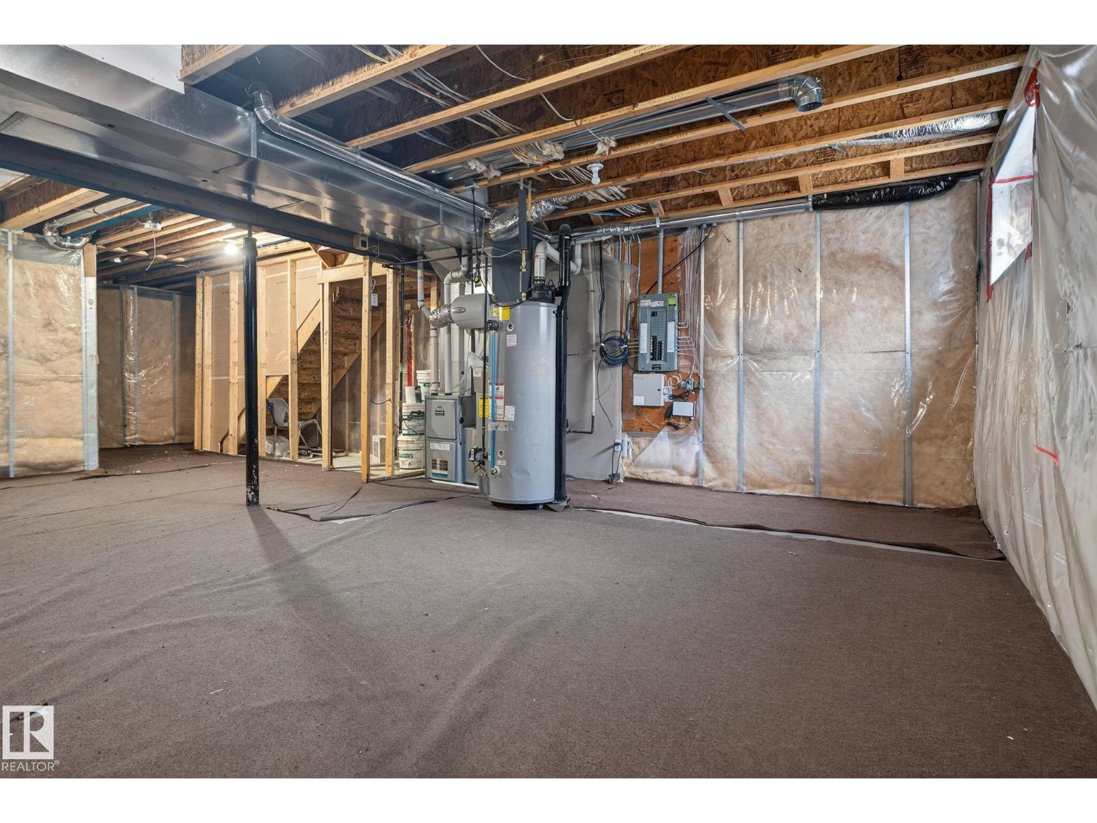 Unknown Address, ,     - Photo 42 - E4478532