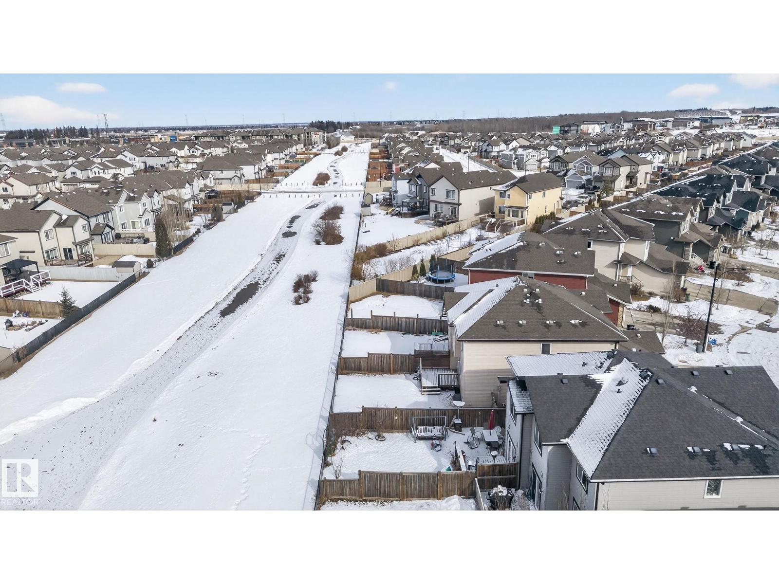 Unknown Address, ,     - Photo 46 - E4478532