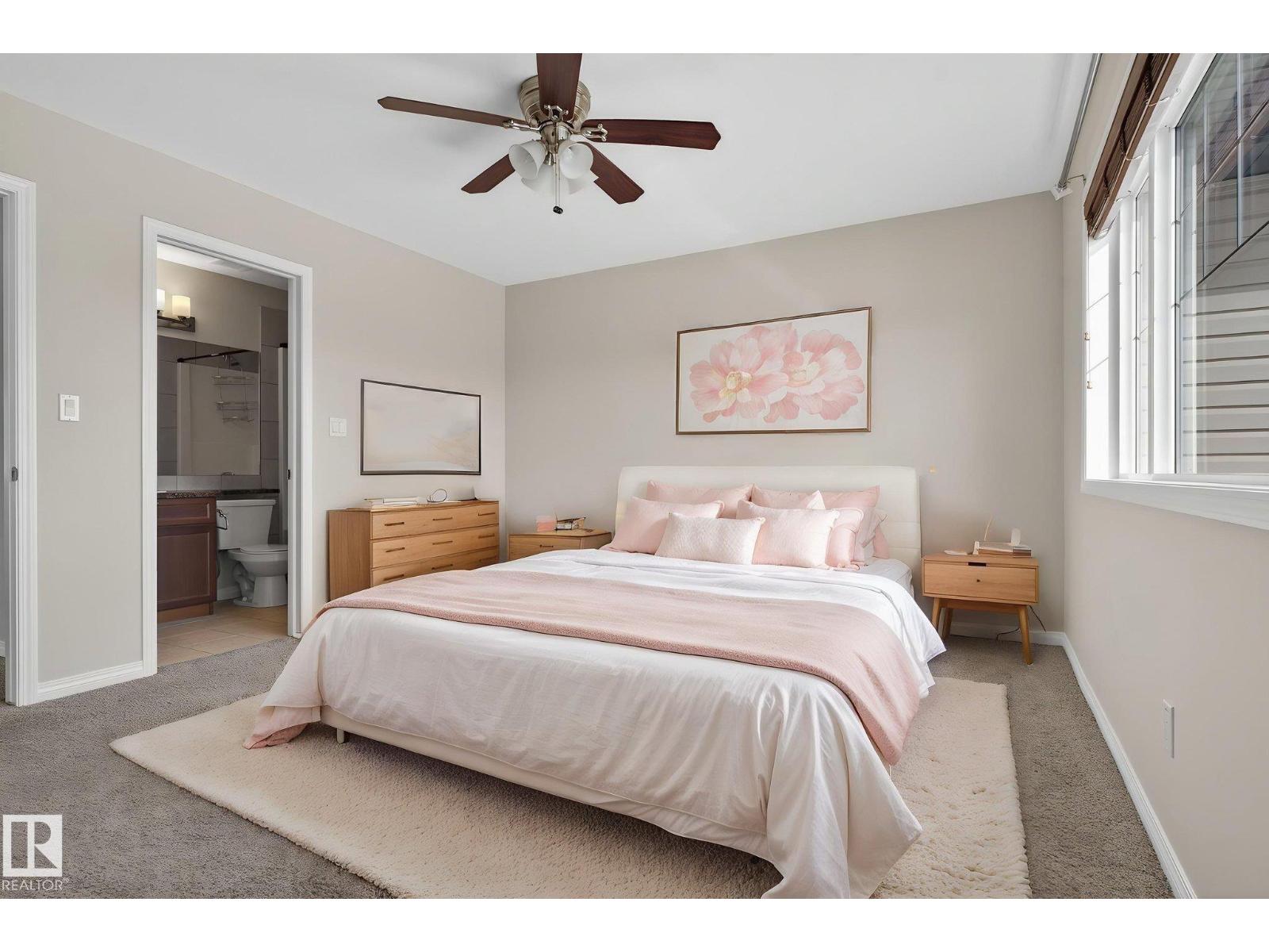 Unknown Address, ,     - Photo 31 - E4478532