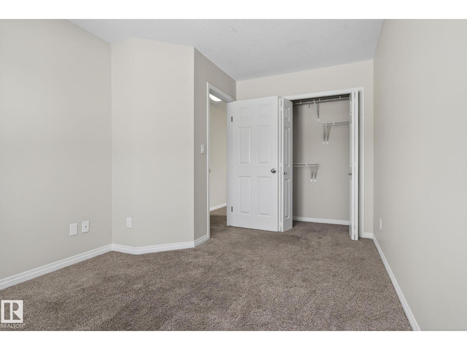 Unknown Address, ,     - Photo 35 - E4478532