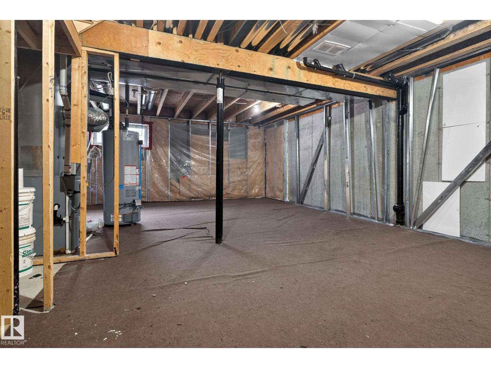 Unknown Address, ,     - Photo 41 - E4478532