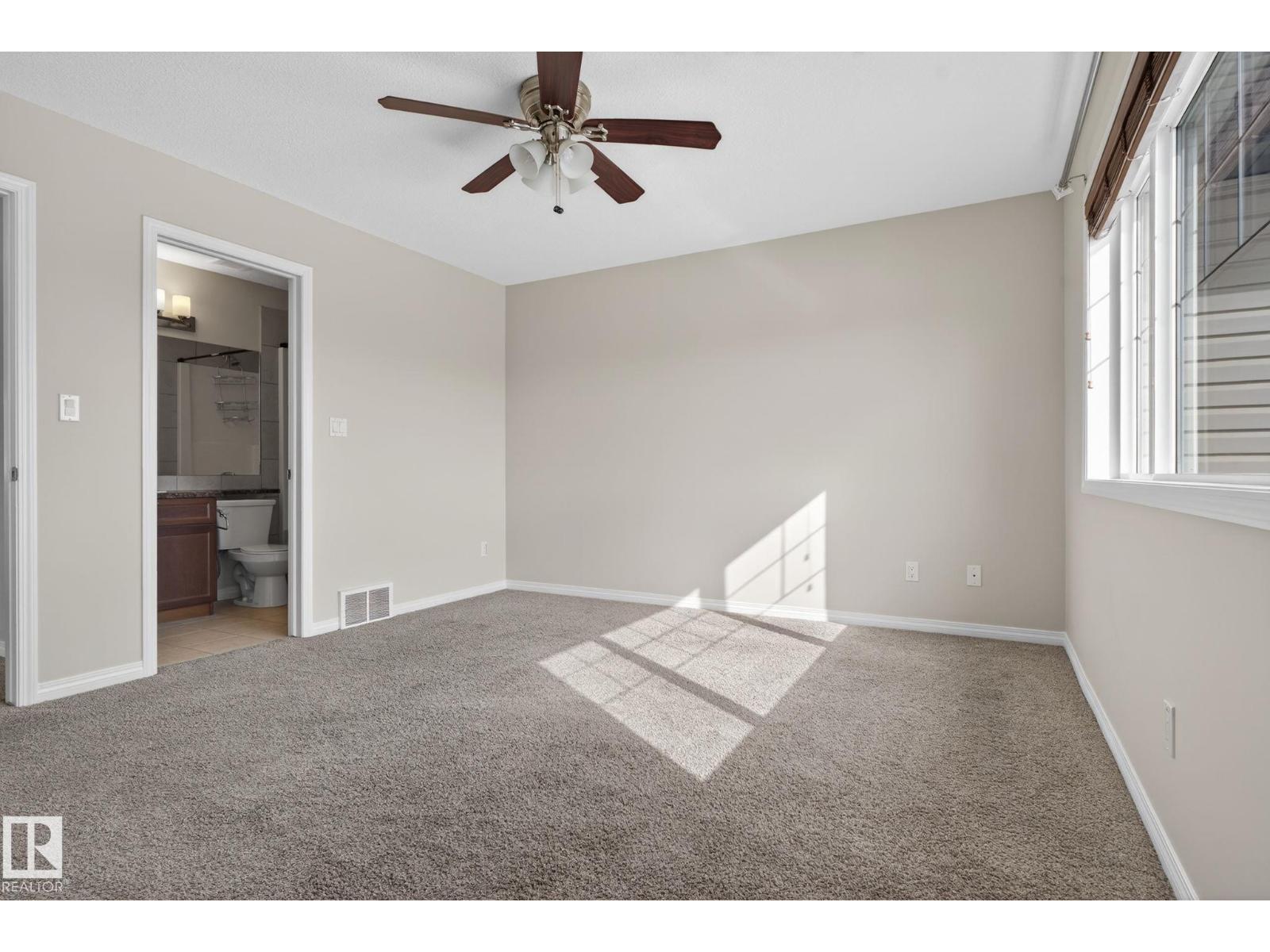 Unknown Address, ,     - Photo 30 - E4478532