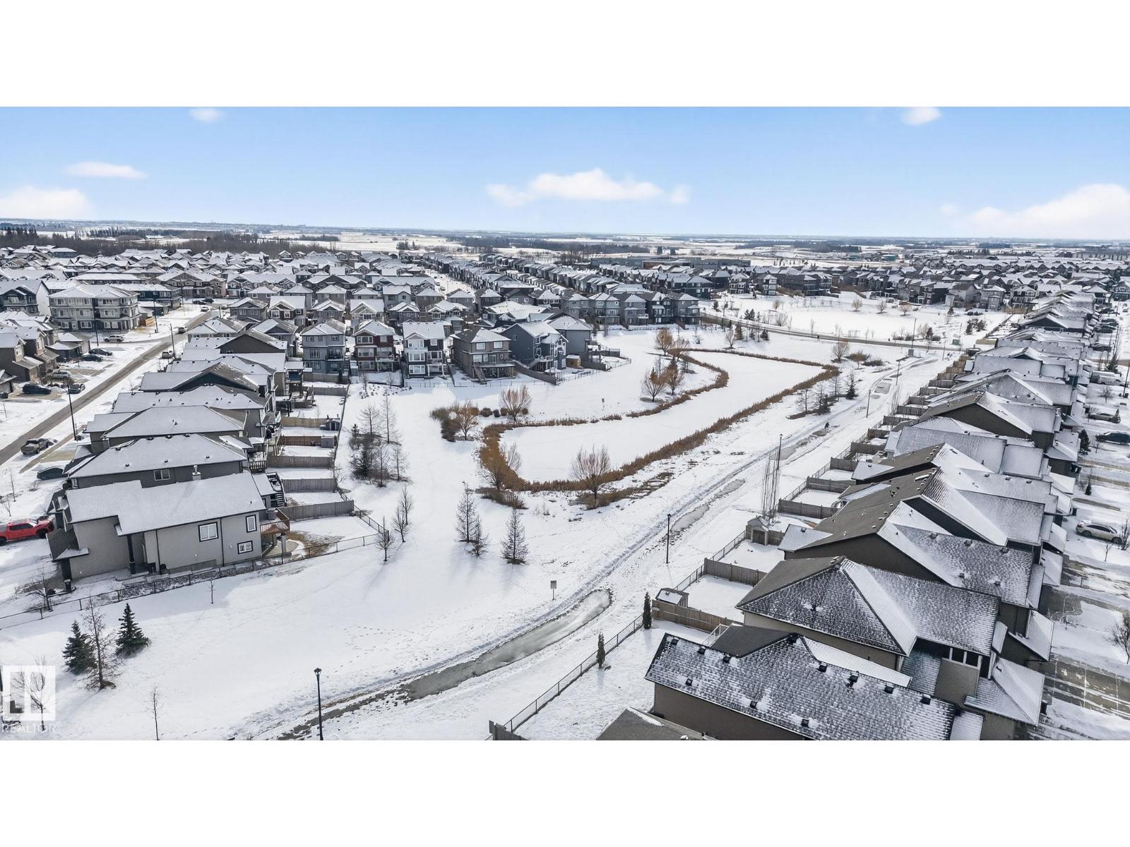 Unknown Address, ,     - Photo 47 - E4478532