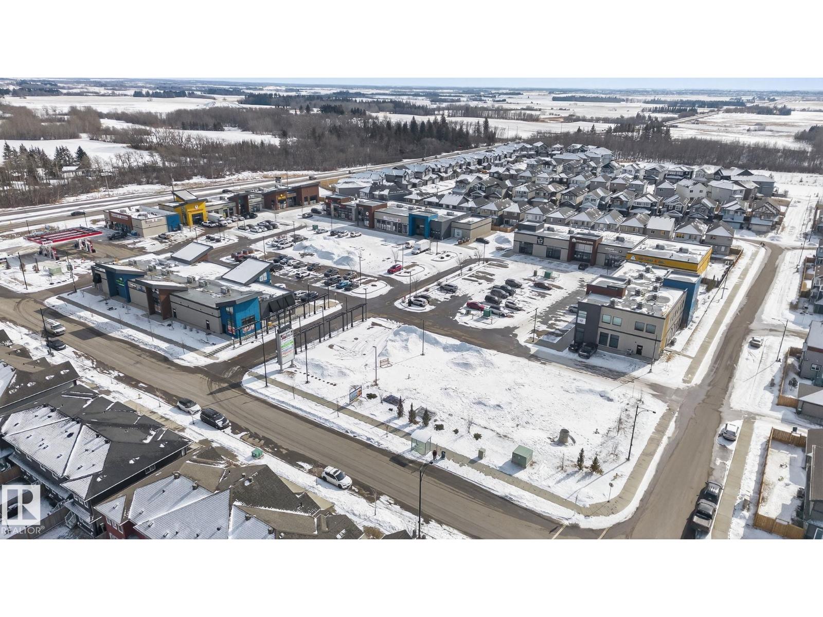 Unknown Address, ,     - Photo 48 - E4478532