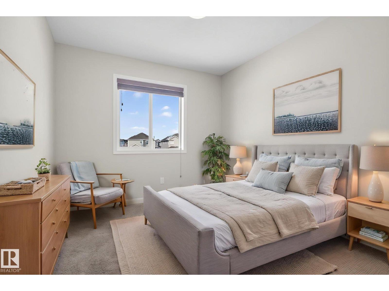 Unknown Address, ,     - Photo 37 - E4478532