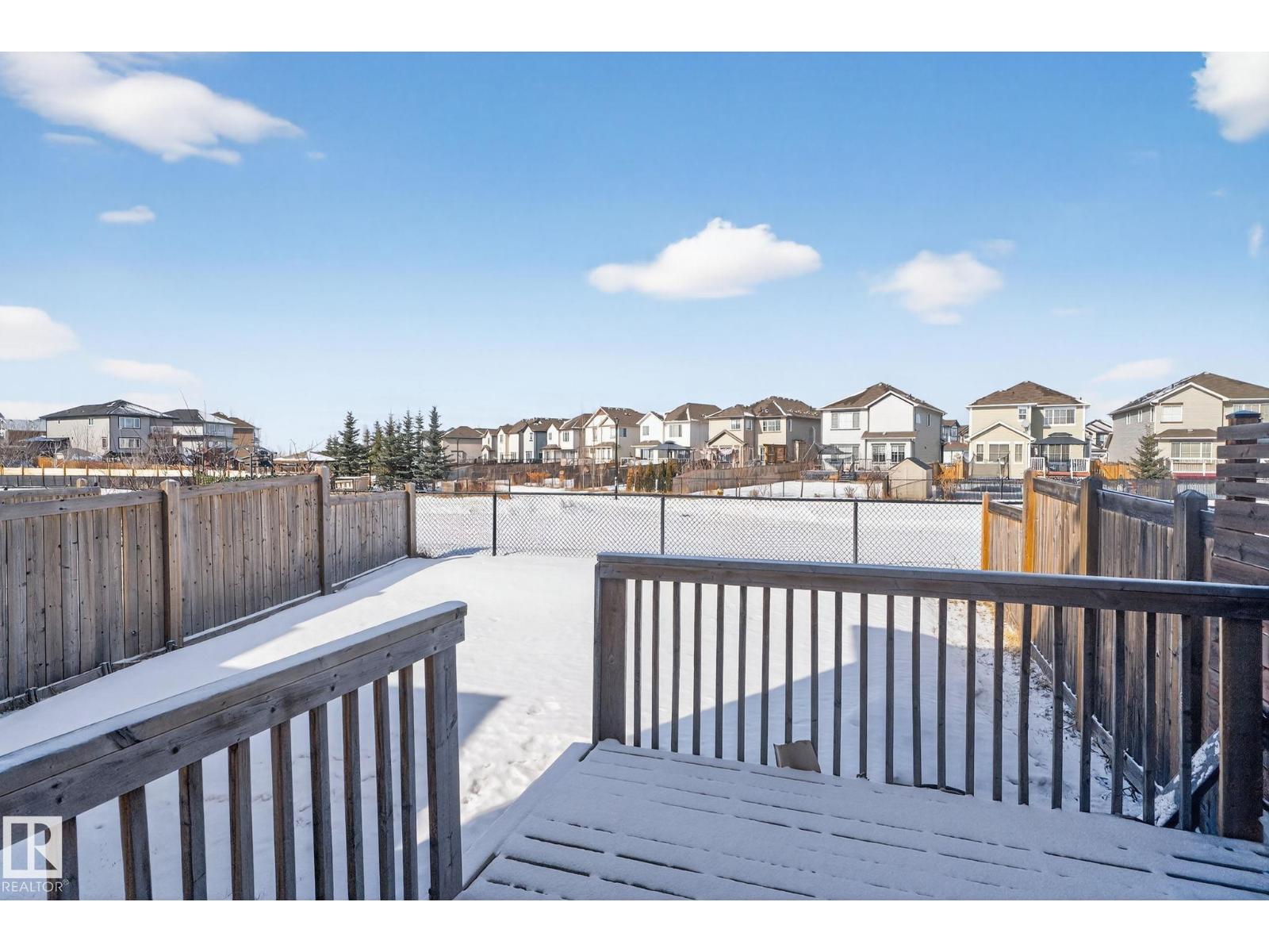 Unknown Address, ,     - Photo 44 - E4478532