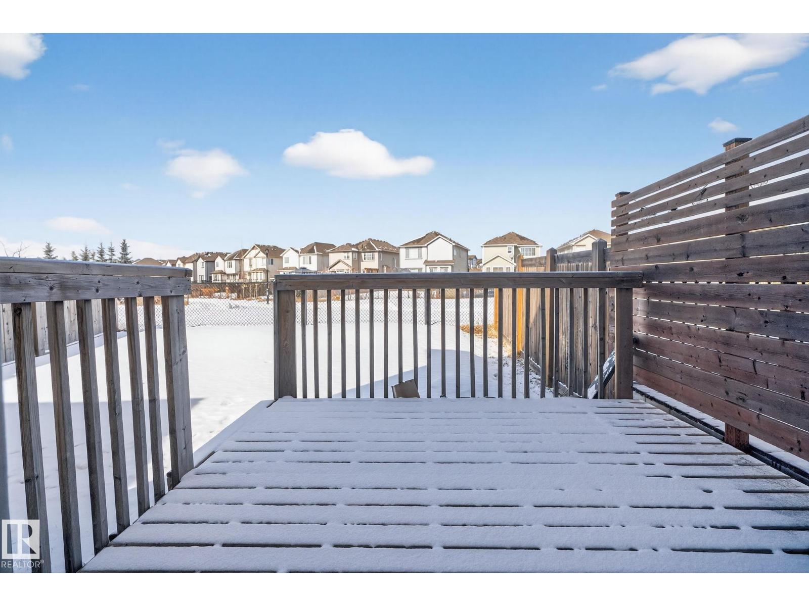 Unknown Address, ,     - Photo 43 - E4478532