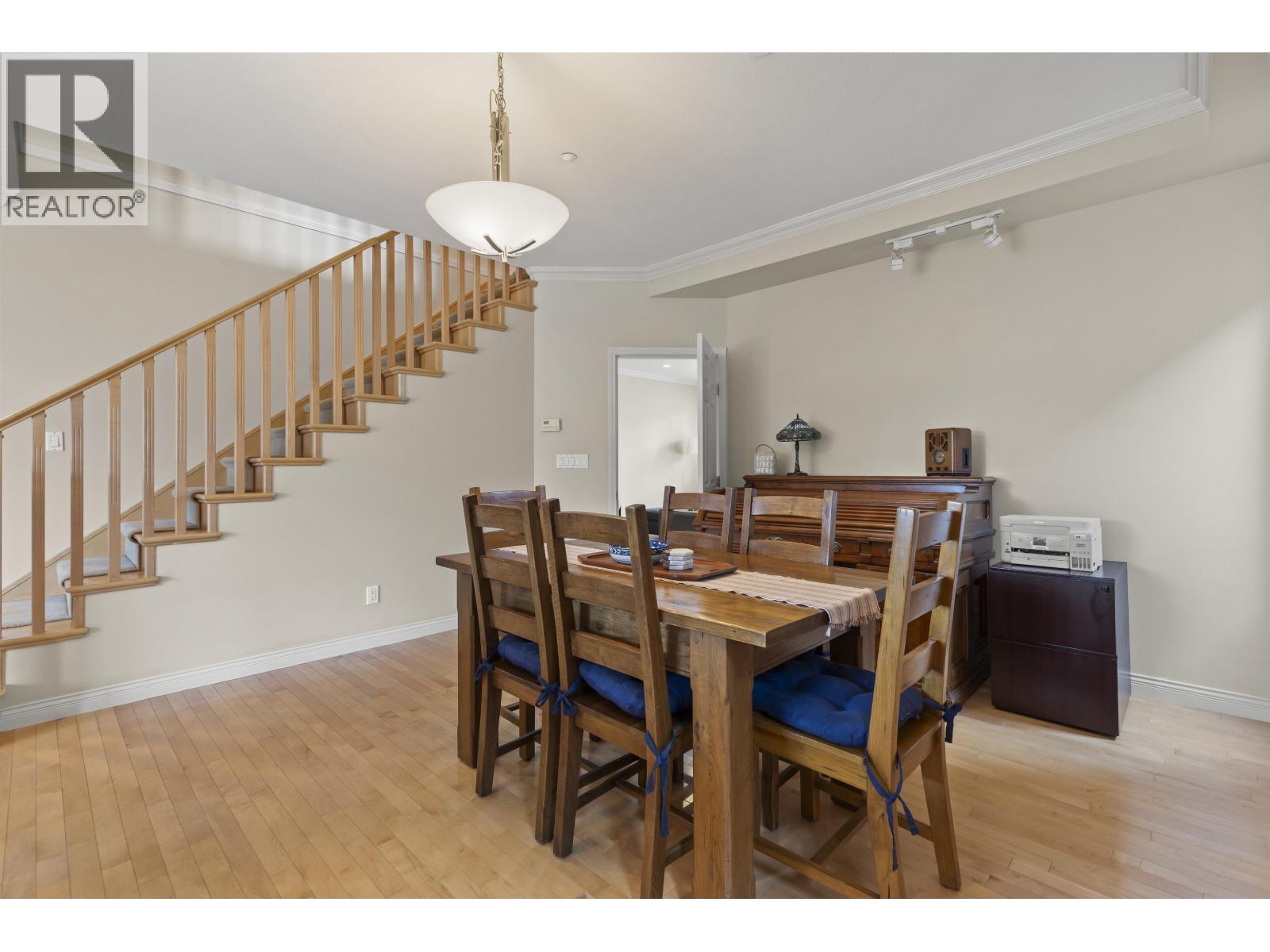 3472 W 13th Avenue, Vancouver, British Columbia  V6R 2S1 - Photo 13 - R3101399