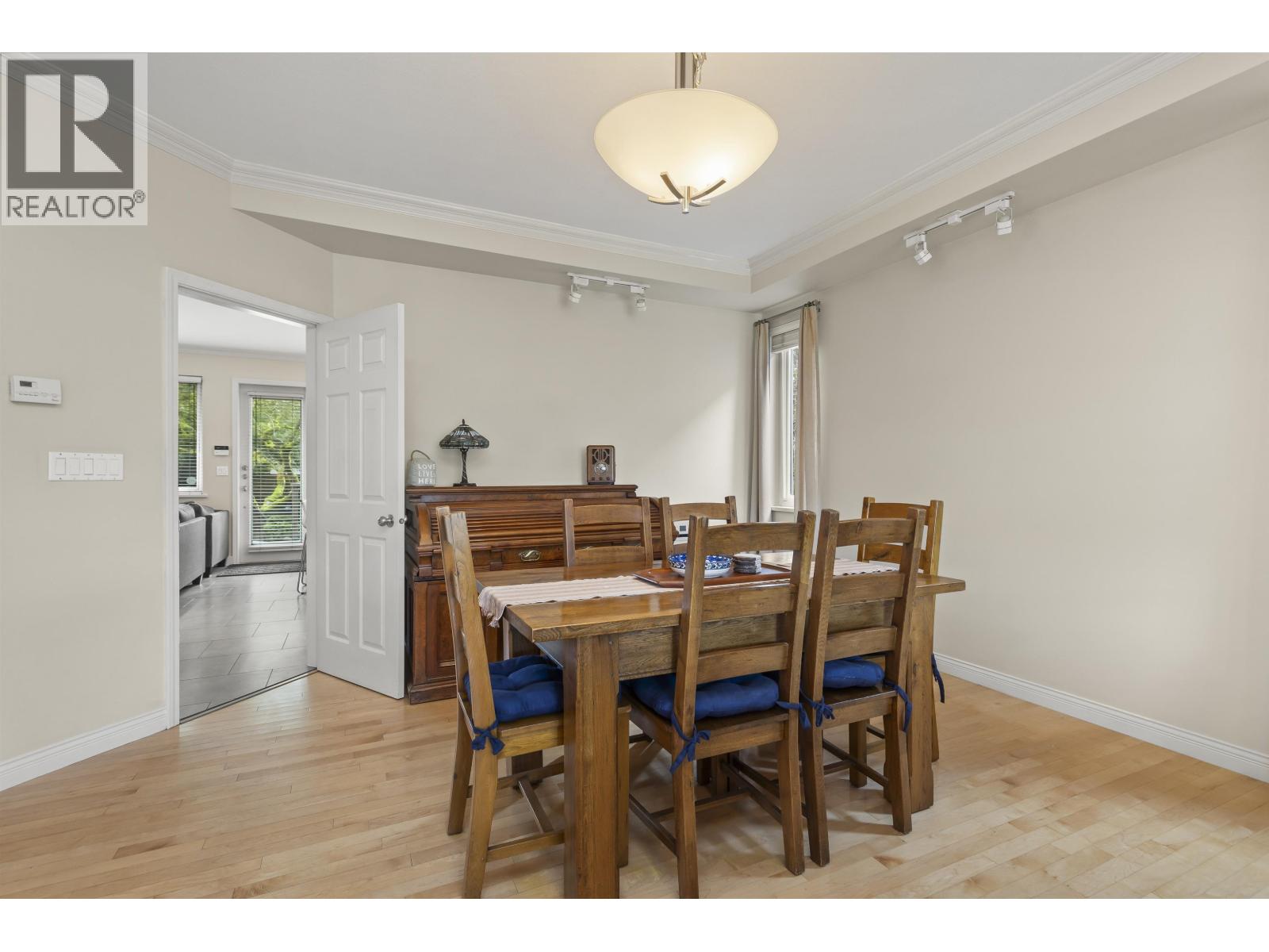 3472 W 13th Avenue, Vancouver, British Columbia  V6R 2S1 - Photo 14 - R3101399