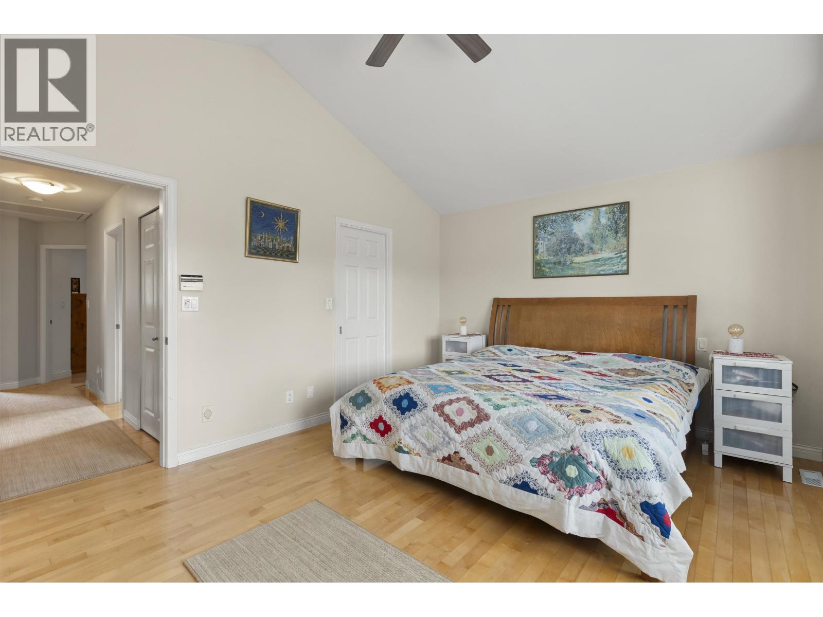 3472 W 13th Avenue, Vancouver, British Columbia  V6R 2S1 - Photo 25 - R3101399