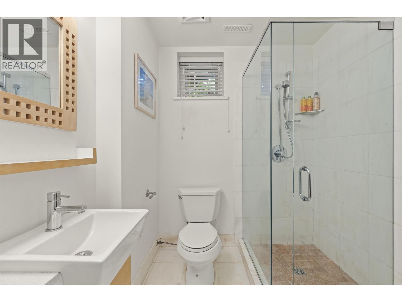 3472 W 13th Avenue, Vancouver, British Columbia  V6R 2S1 - Photo 36 - R3101399