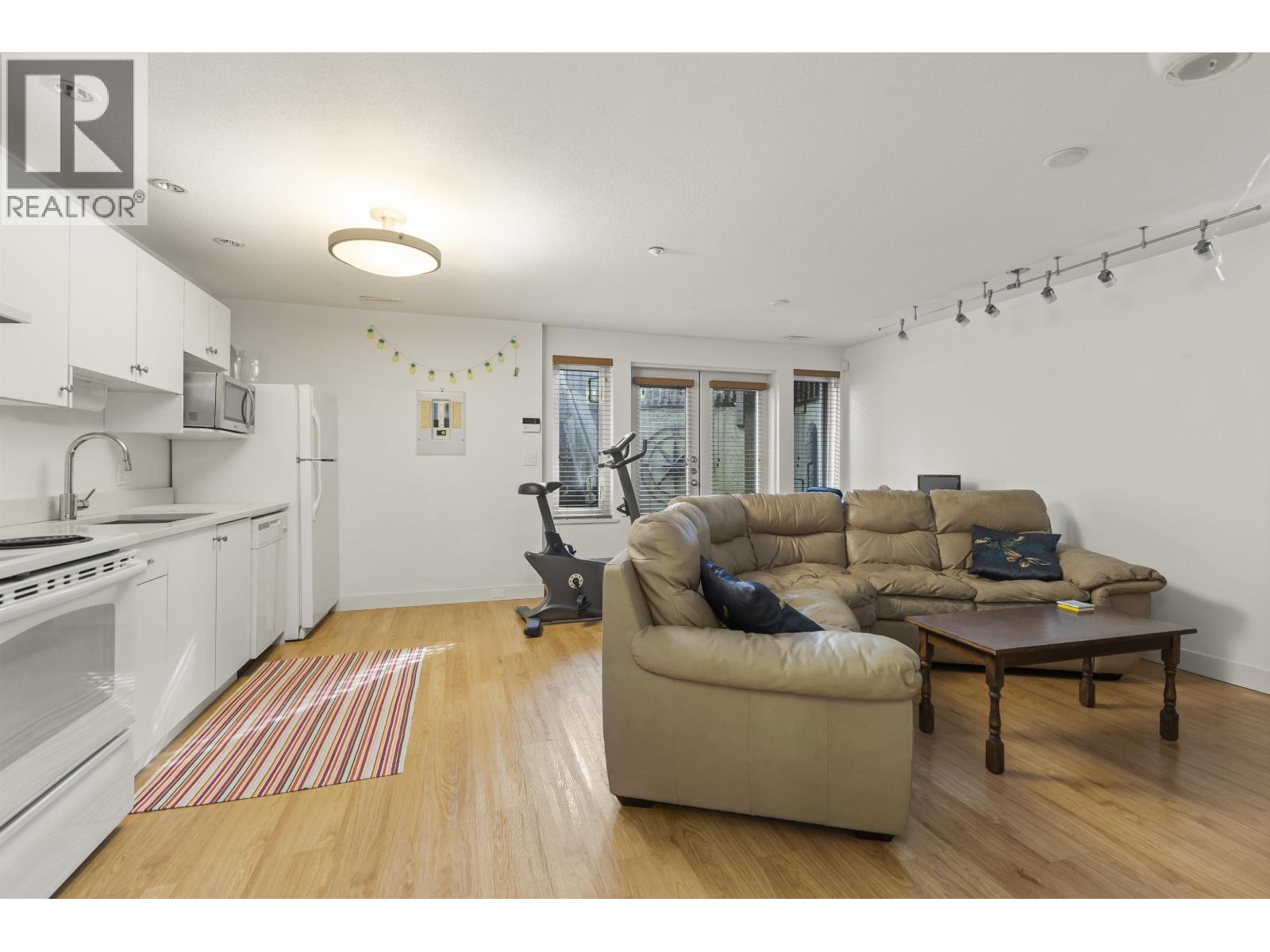 3472 W 13th Avenue, Vancouver, British Columbia  V6R 2S1 - Photo 31 - R3101399