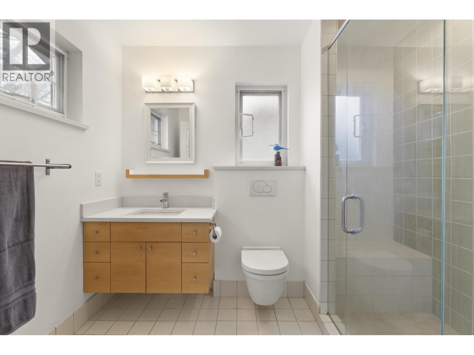 3472 W 13th Avenue, Vancouver, British Columbia  V6R 2S1 - Photo 24 - R3101399