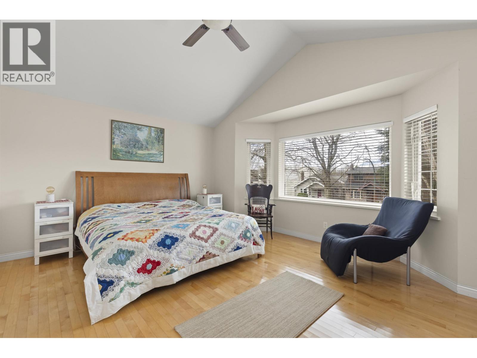 3472 W 13th Avenue, Vancouver, British Columbia  V6R 2S1 - Photo 23 - R3101399