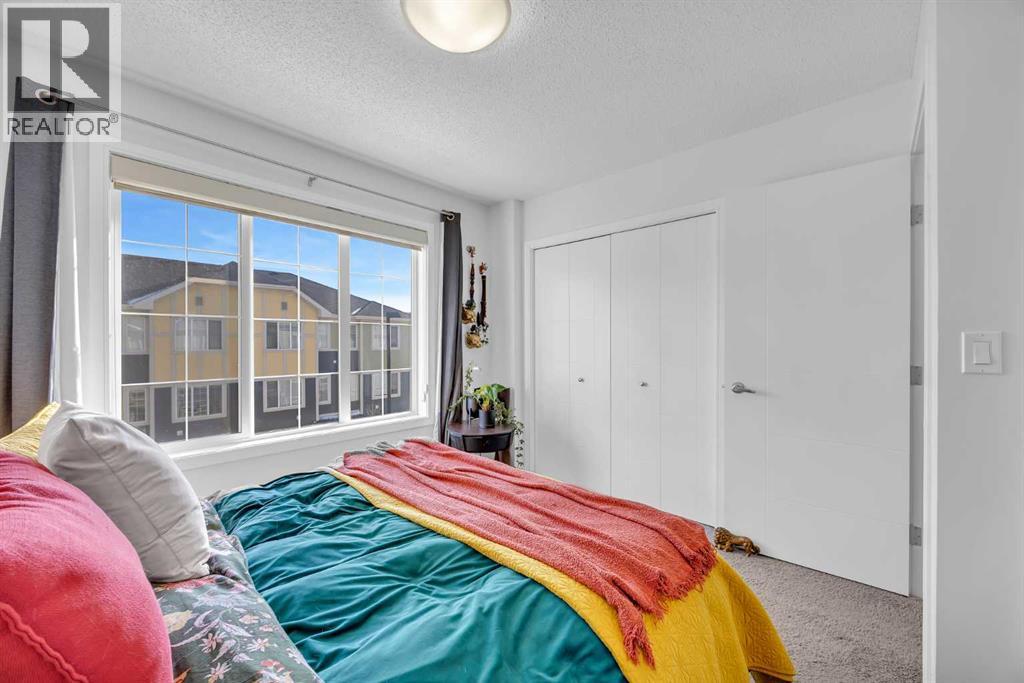 316 Marquis Lane SE, Calgary, Alberta  T3M 2G8 - Photo 18 - A2292802