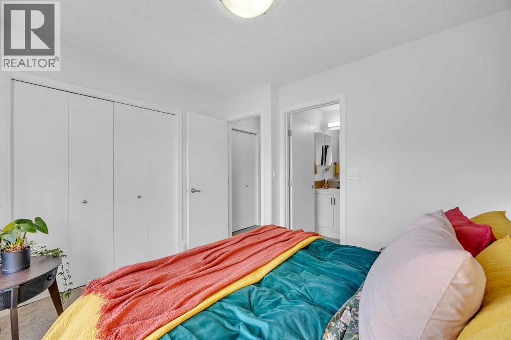 316 Marquis Lane SE, Calgary, Alberta  T3M 2G8 - Photo 19 - A2292802