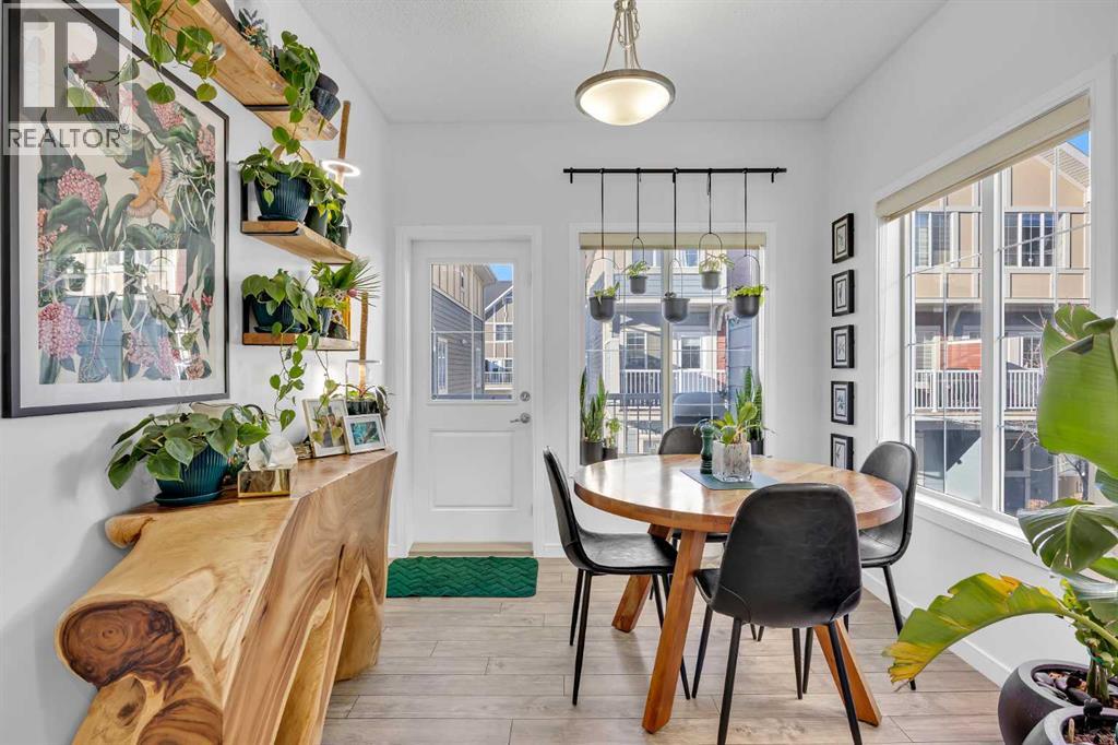 316 Marquis Lane SE, Calgary, Alberta  T3M 2G8 - Photo 8 - A2292802