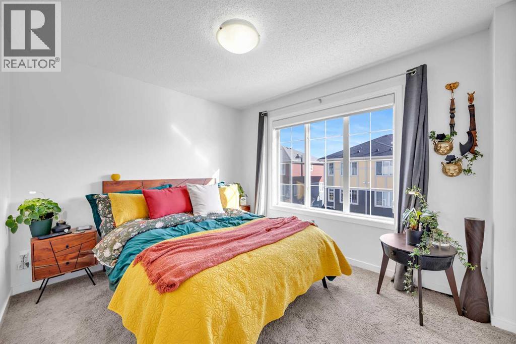 316 Marquis Lane SE, Calgary, Alberta  T3M 2G8 - Photo 17 - A2292802