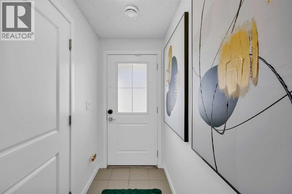 316 Marquis Lane SE, Calgary, Alberta  T3M 2G8 - Photo 2 - A2292802