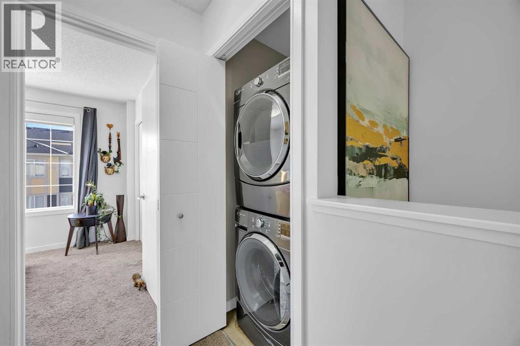 316 Marquis Lane SE, Calgary, Alberta  T3M 2G8 - Photo 28 - A2292802