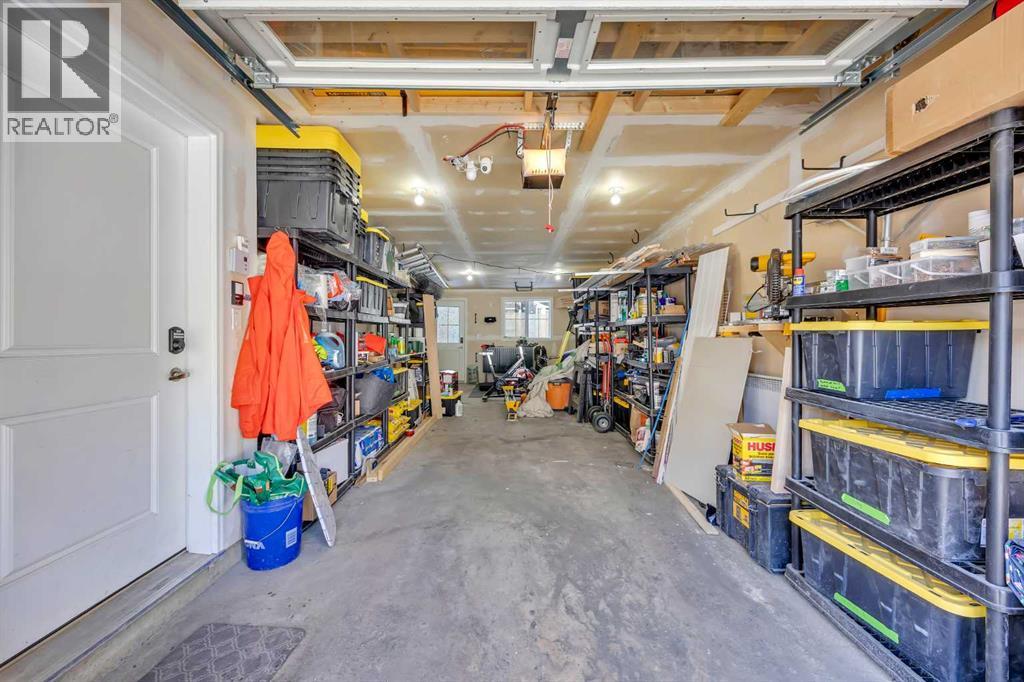 316 Marquis Lane SE, Calgary, Alberta  T3M 2G8 - Photo 30 - A2292802