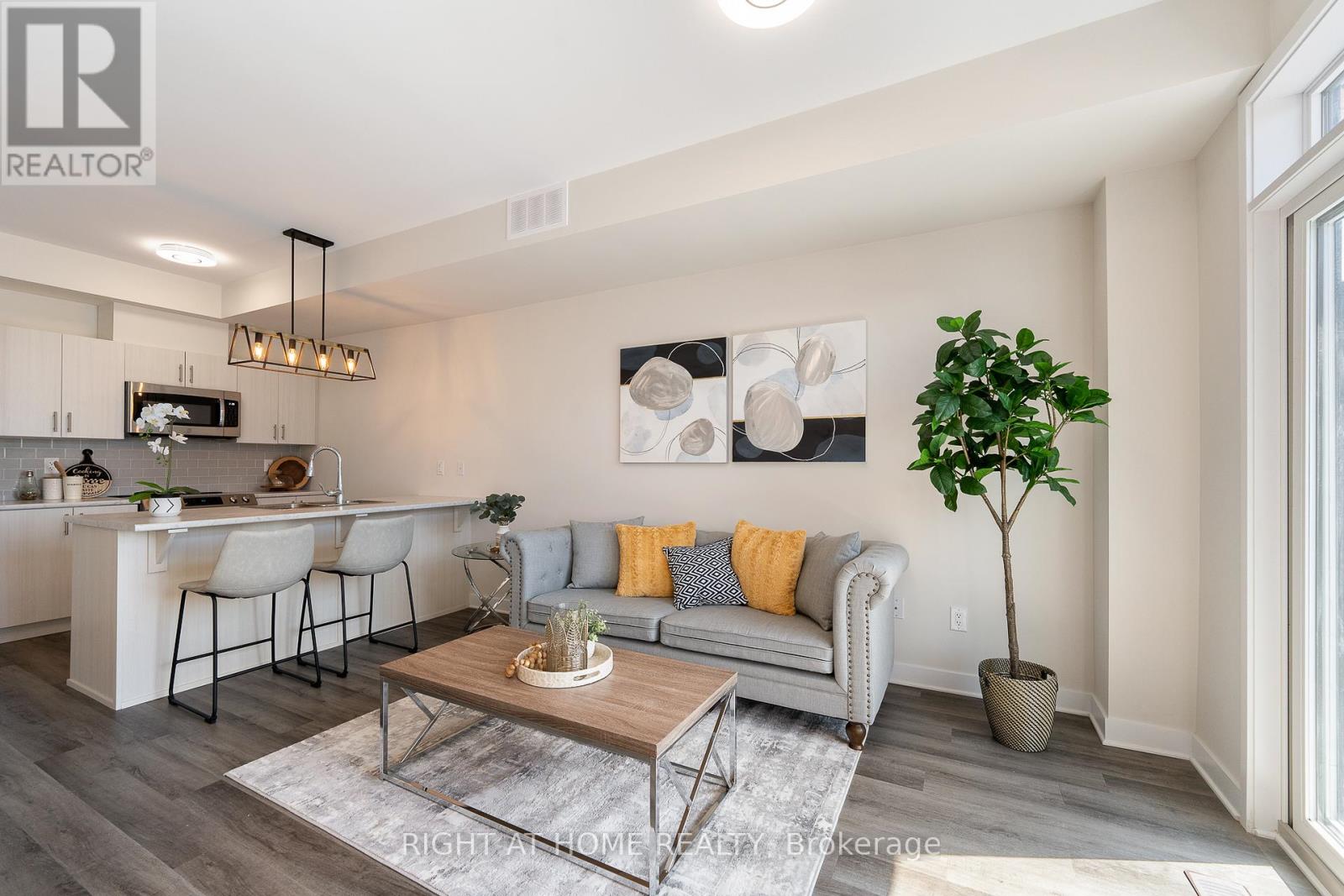 186 Visor Private, Ottawa, Ontario  K2V 0S6 - Photo 10 - X12905910