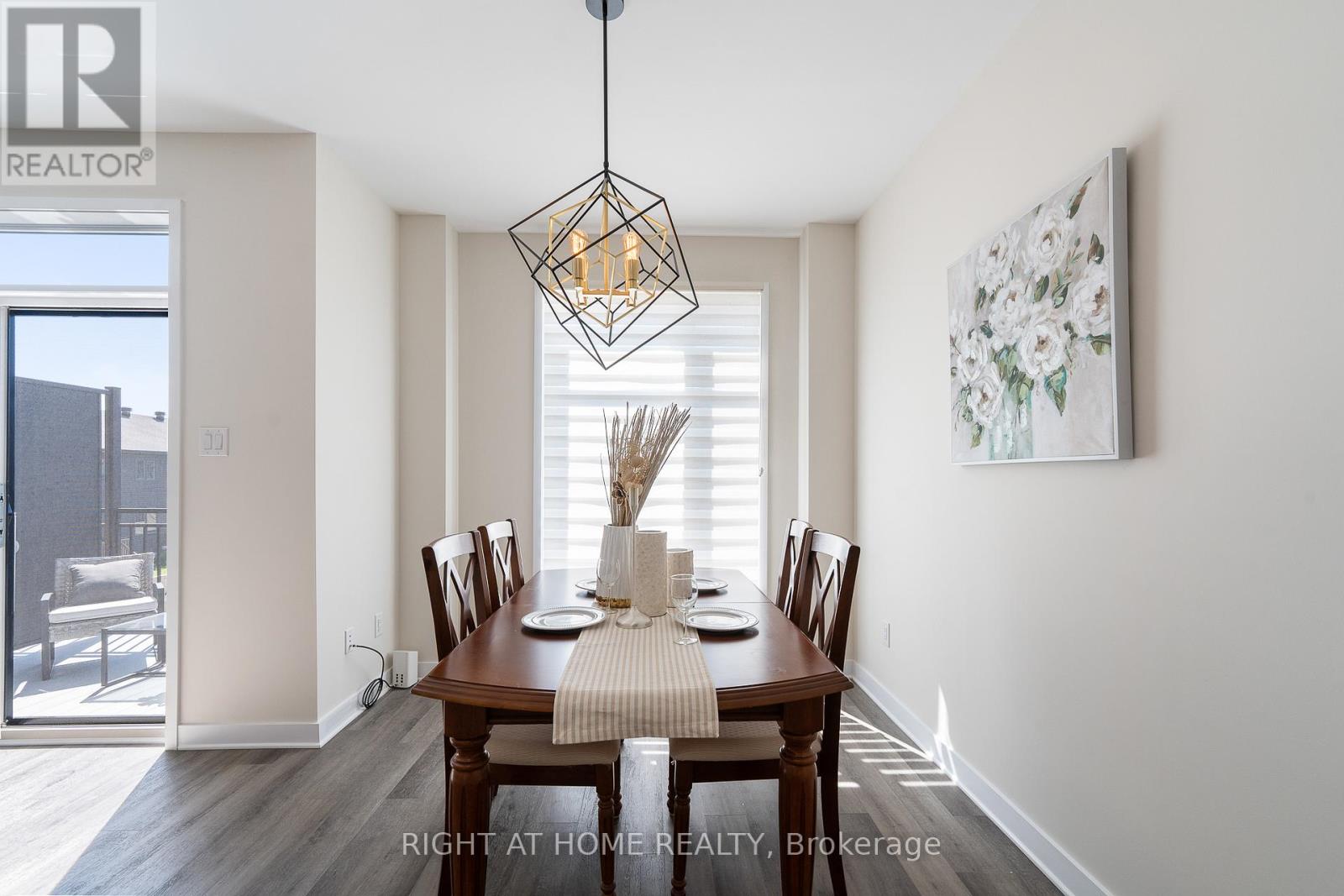 186 Visor Private, Ottawa, Ontario  K2V 0S6 - Photo 11 - X12905910