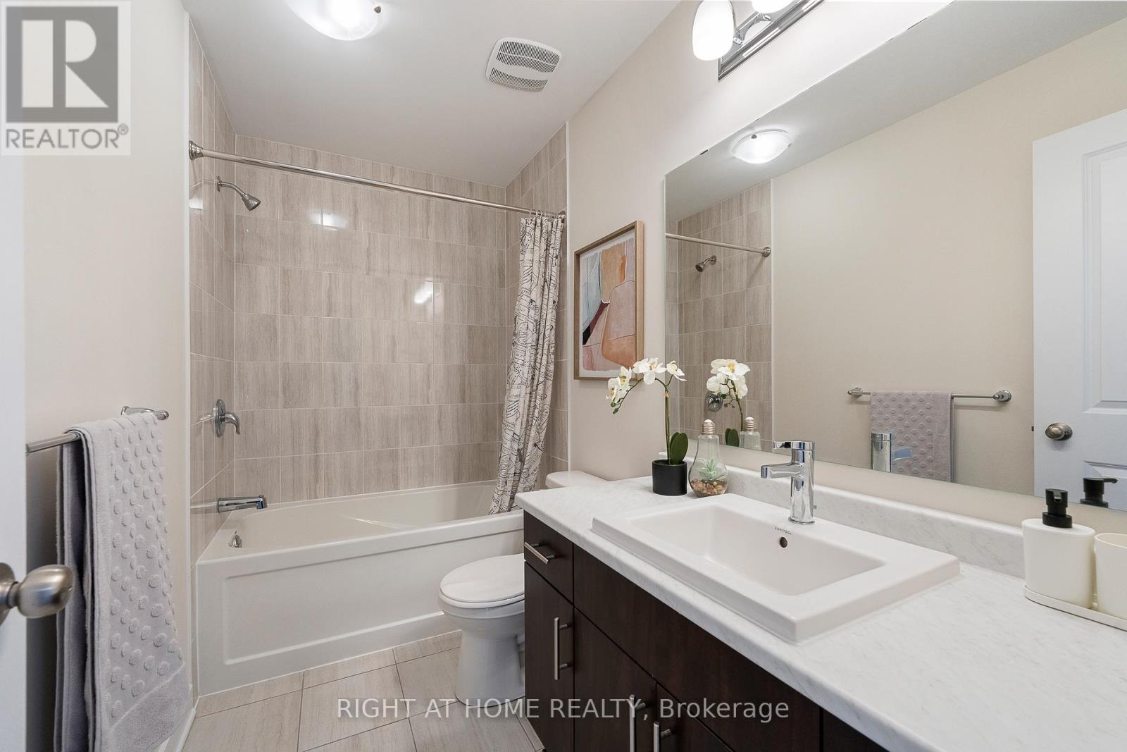 186 Visor Private, Ottawa, Ontario  K2V 0S6 - Photo 19 - X12905910