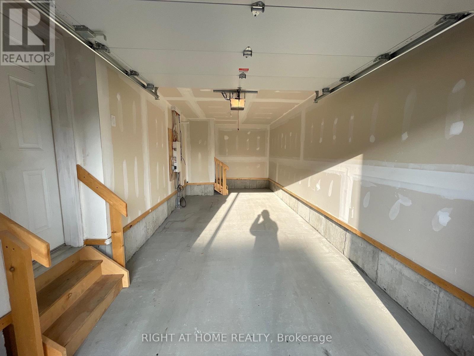 186 Visor Private, Ottawa, Ontario  K2V 0S6 - Photo 20 - X12905910