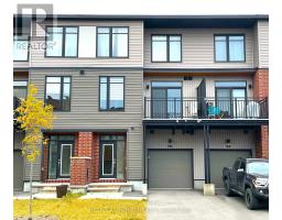 186 VISOR PRIVATE, Ottawa, Ontario