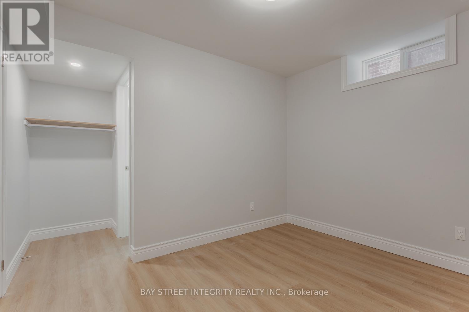 Lower - 459 Palmerston Boulevard, Toronto, Ontario M6G 2N9 - Photo 11 - C12905916