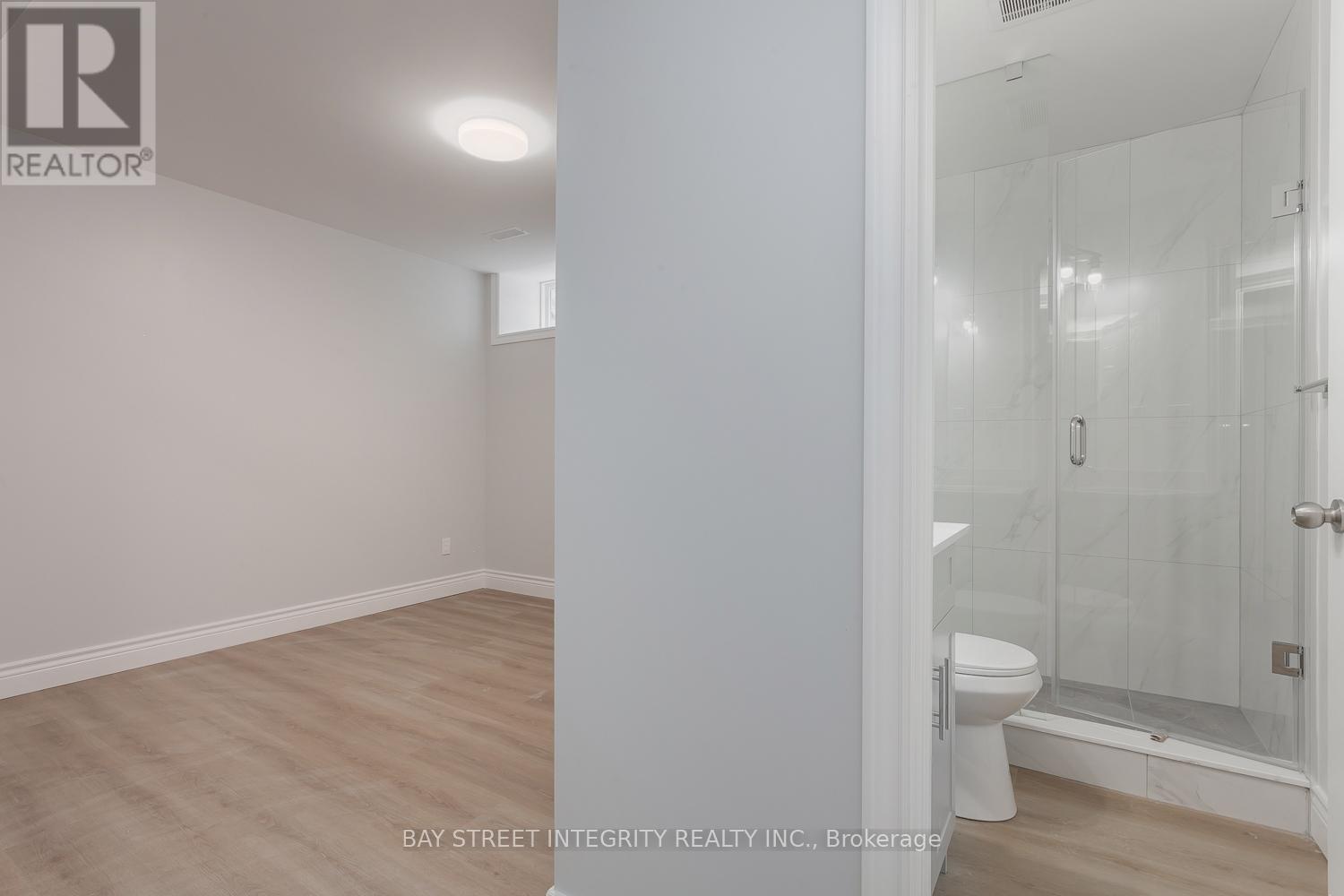 Lower - 459 Palmerston Boulevard, Toronto, Ontario M6G 2N9 - Photo 12 - C12905916