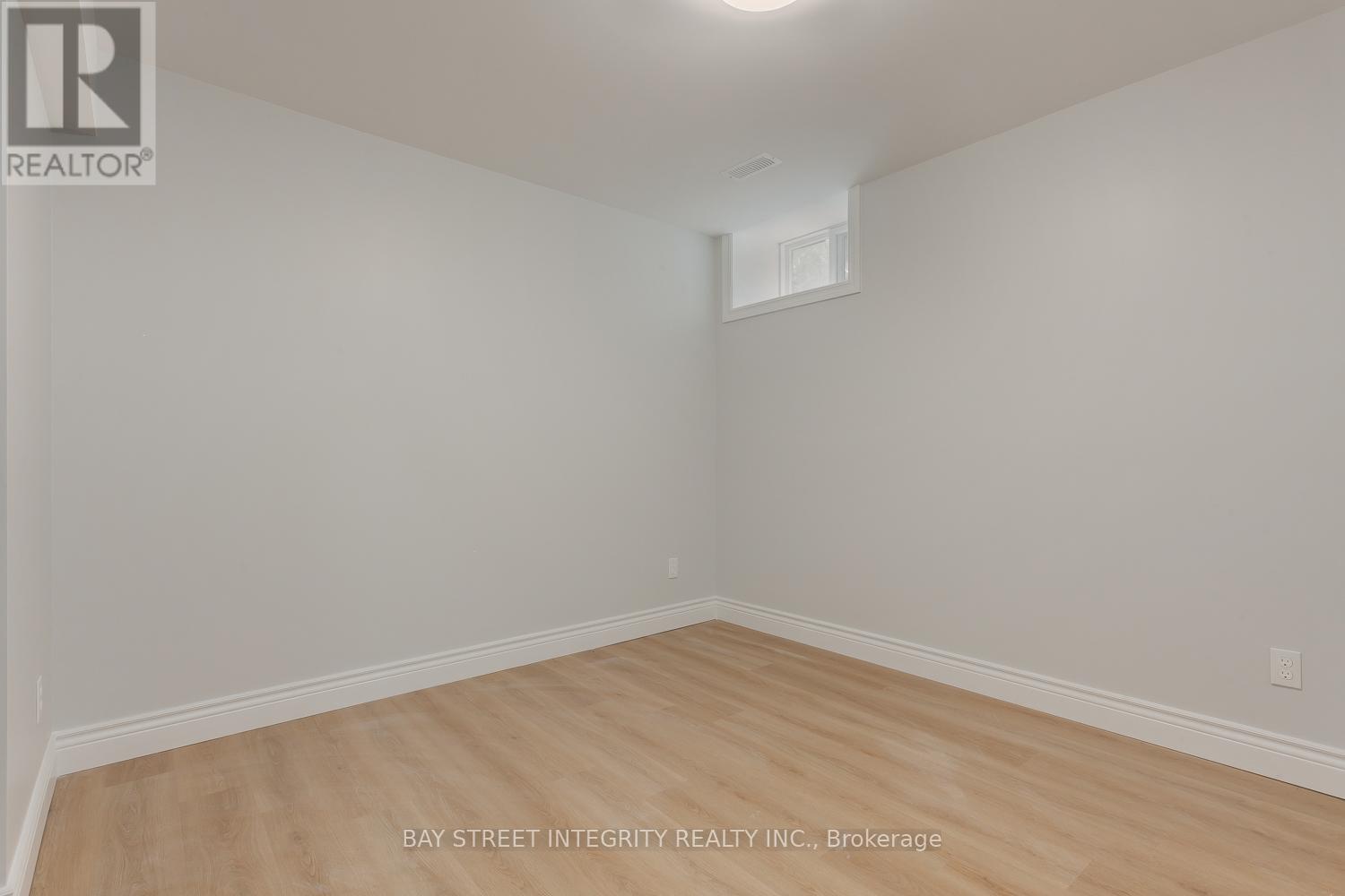 Lower - 459 Palmerston Boulevard, Toronto, Ontario M6G 2N9 - Photo 13 - C12905916