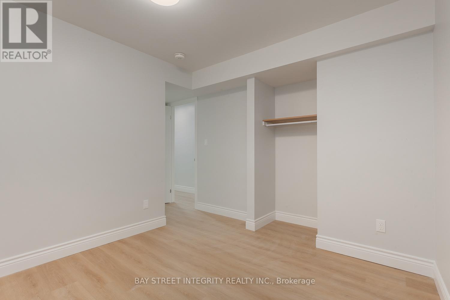 Lower - 459 Palmerston Boulevard, Toronto, Ontario M6G 2N9 - Photo 14 - C12905916