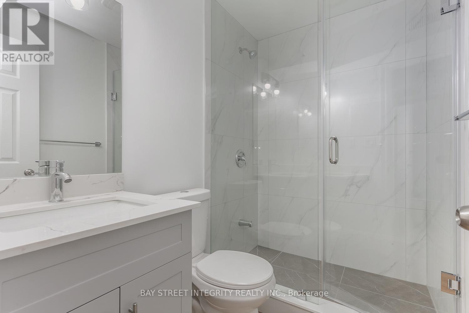 Lower - 459 Palmerston Boulevard, Toronto, Ontario M6G 2N9 - Photo 15 - C12905916